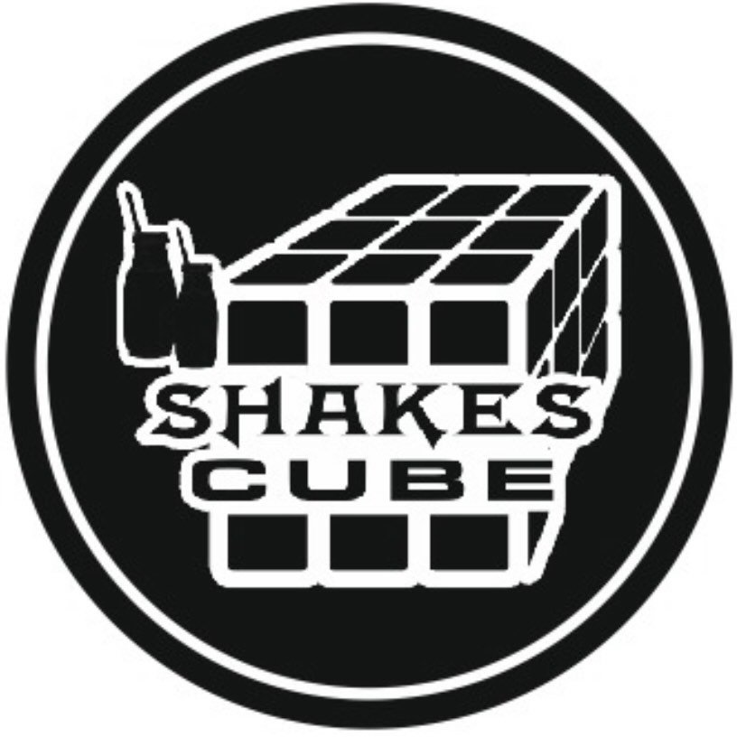 Shakes Cube in Delhi